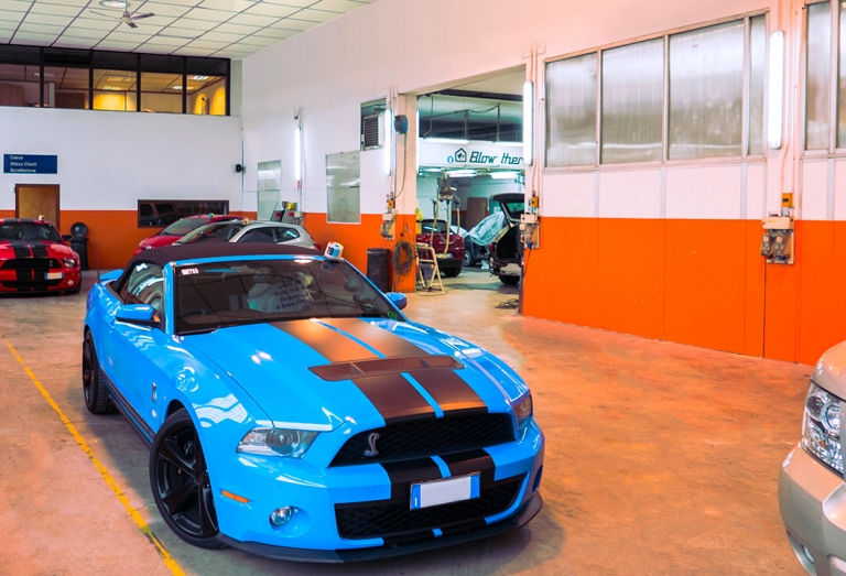 newcar3